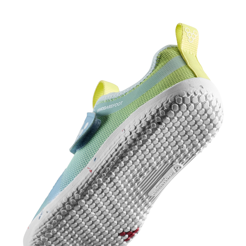 Primus Sport IV Preschool Skyway - Image 7