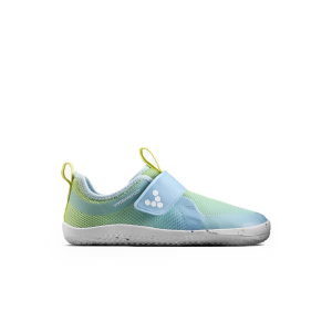 Primus Sport IV Preschool Skyway