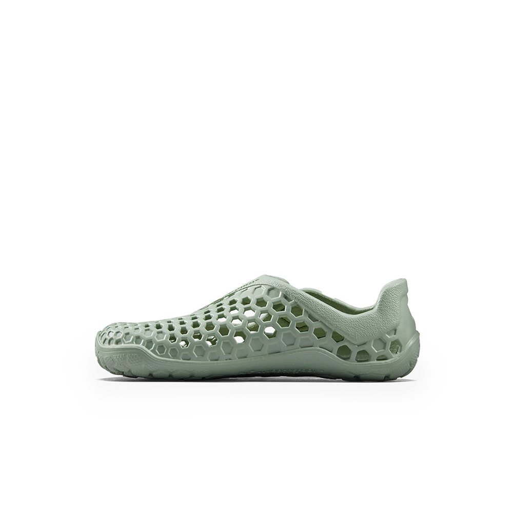 Ultra II Preschool Glacial Green - Image 3