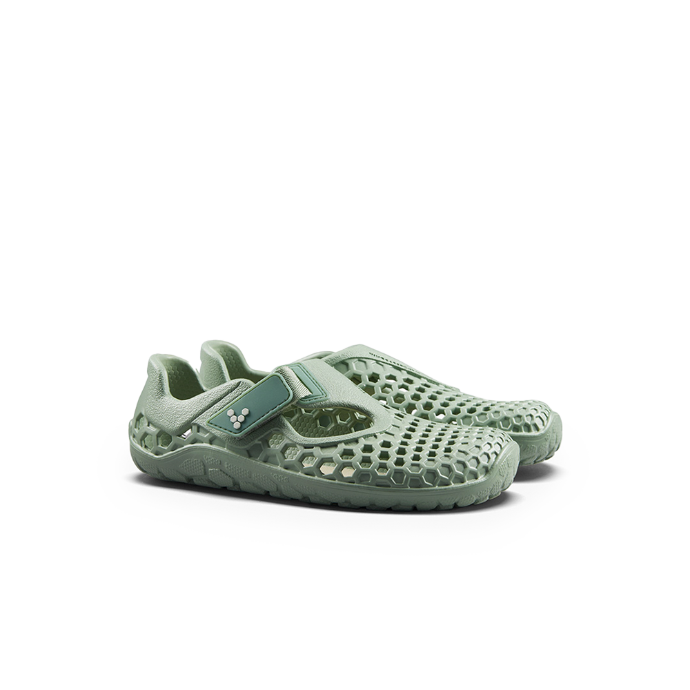 Ultra II Preschool Glacial Green - Image 4