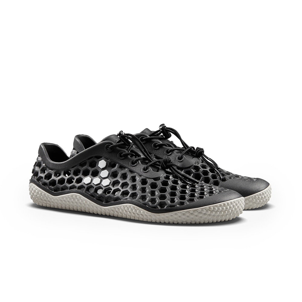 Ultra Sugarlite Womens Obsidian - Image 4