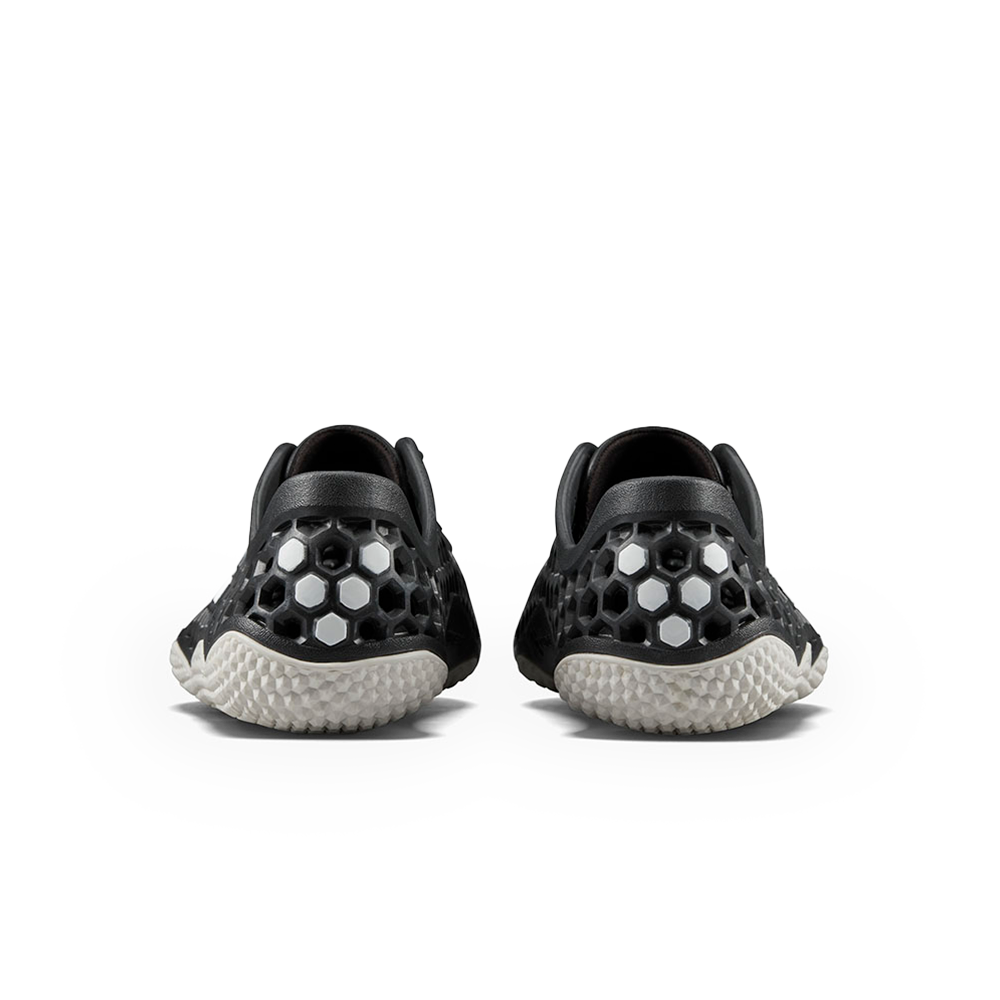 Ultra Sugarlite Womens Obsidian - Image 6
