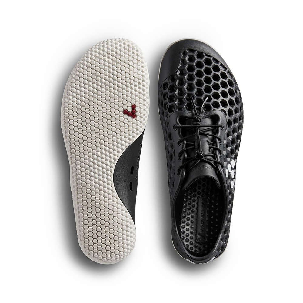 Ultra Sugarlite Womens Obsidian - Image 2