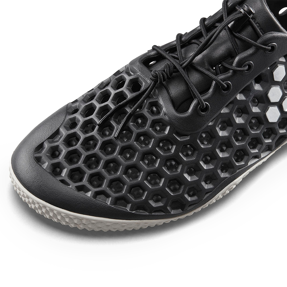 Ultra Sugarlite Womens Obsidian - Image 7
