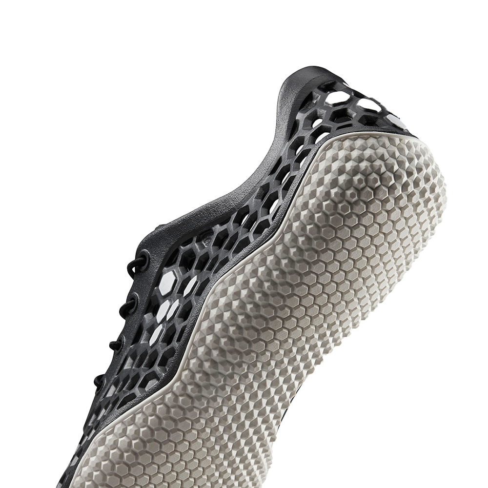 Ultra Sugarlite Womens Obsidian - Image 8