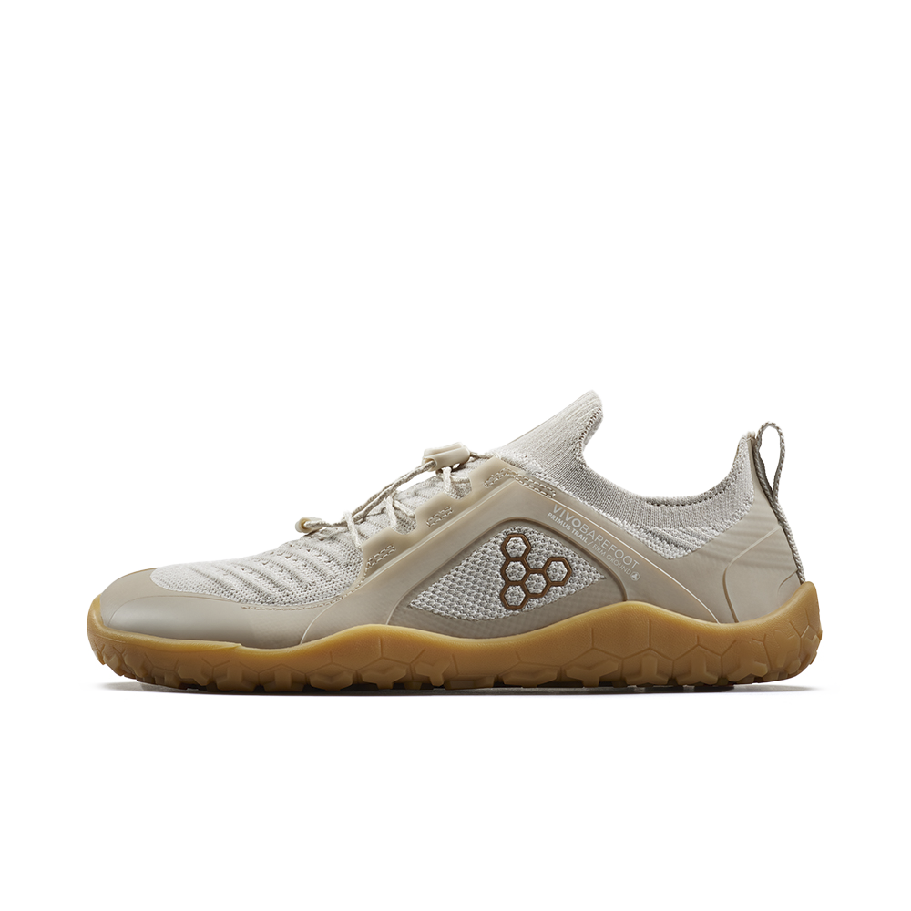 Primus Trail Knit FG Womens Peyote - Image 3