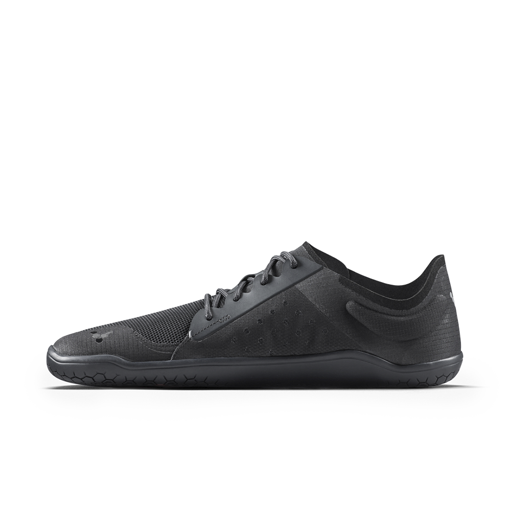 Primus Lite IV Womens Obsidian - Image 3