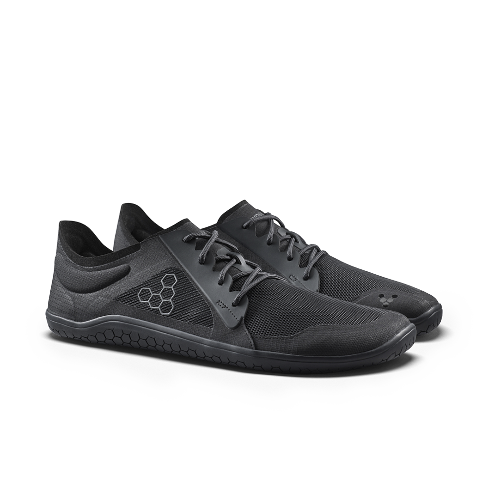 Primus Lite IV Womens Obsidian - Image 4