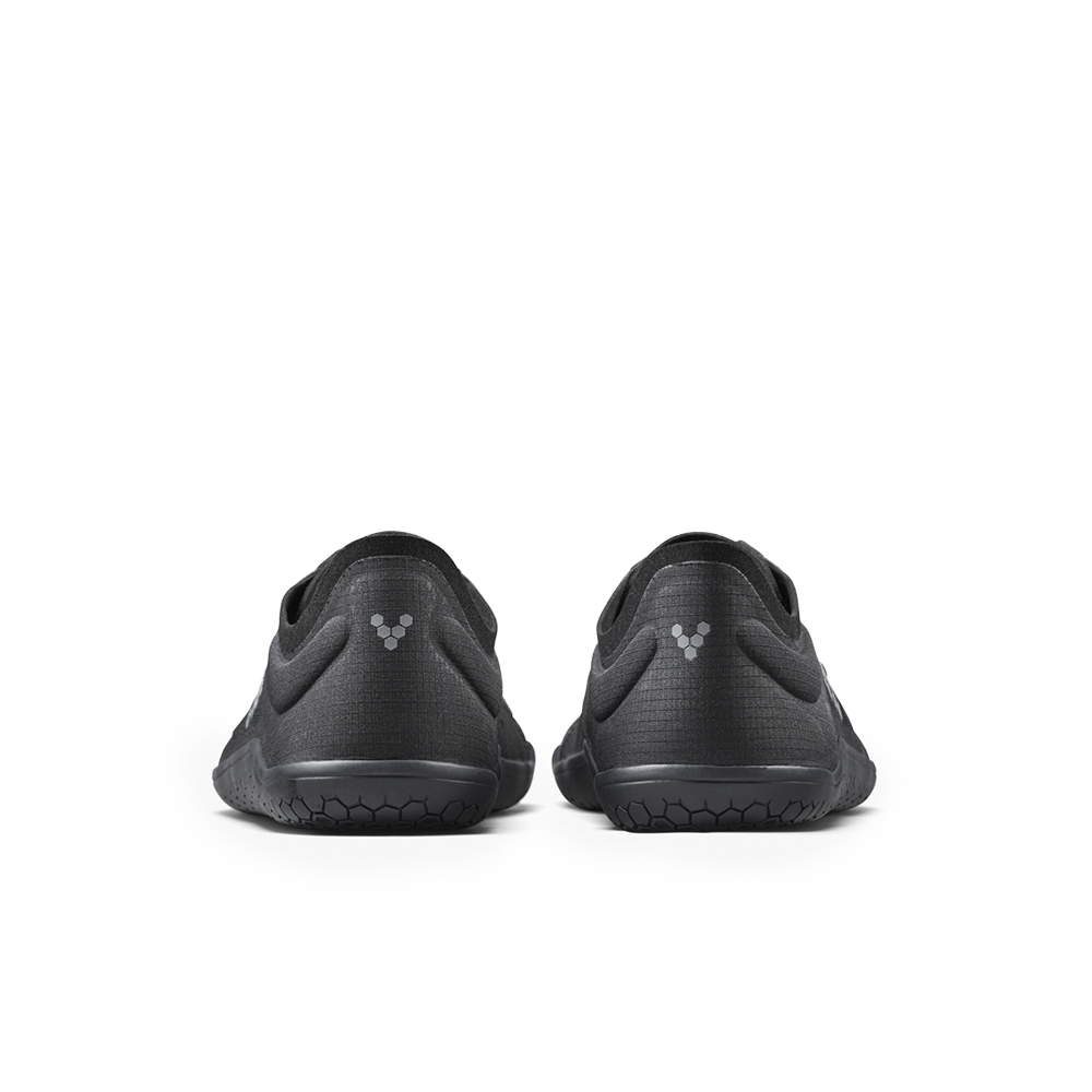Primus Lite IV Womens Obsidian - Image 5