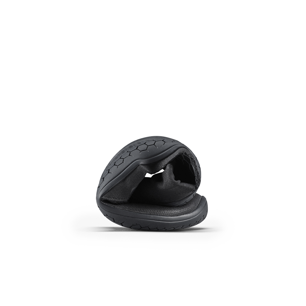 Primus Lite IV Womens Obsidian - Image 6