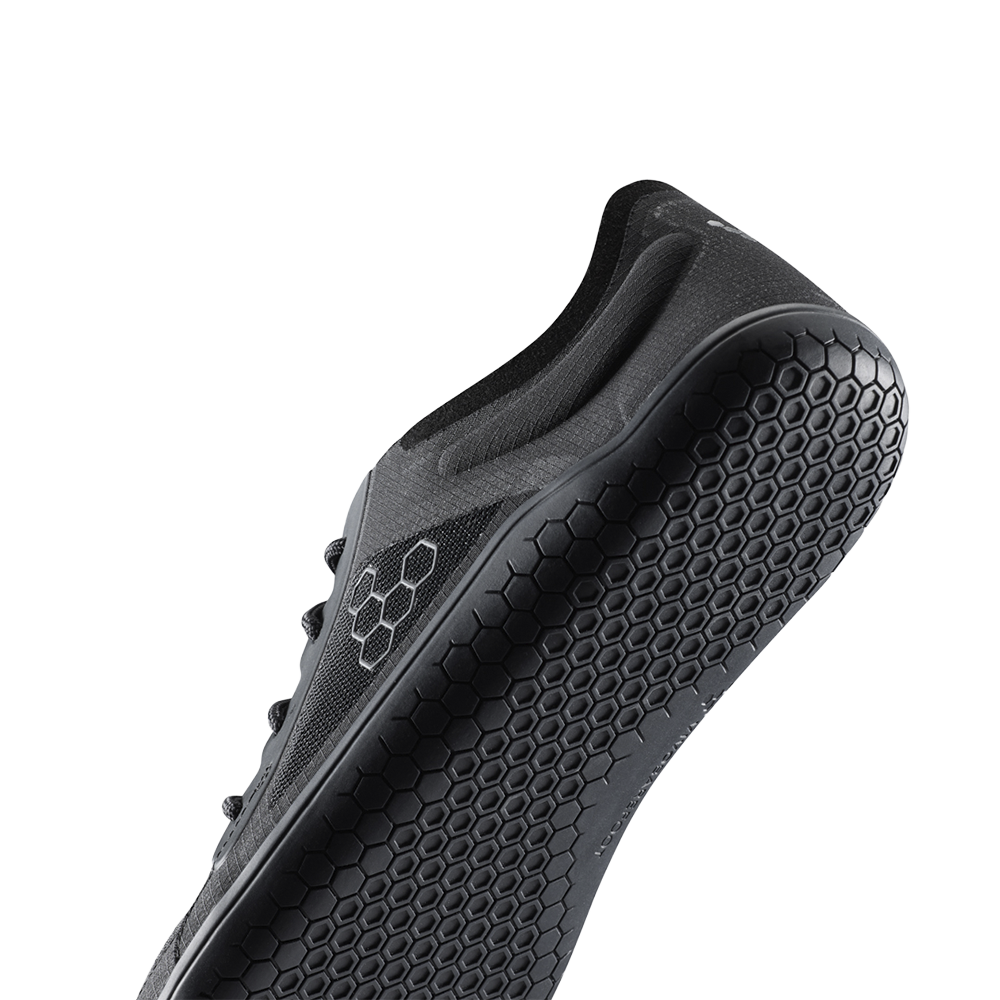Primus Lite IV Womens Obsidian - Image 8