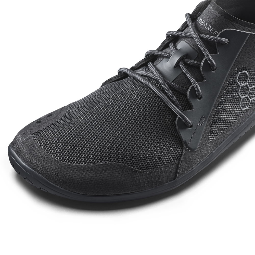 Primus Lite IV Womens Obsidian - Image 7