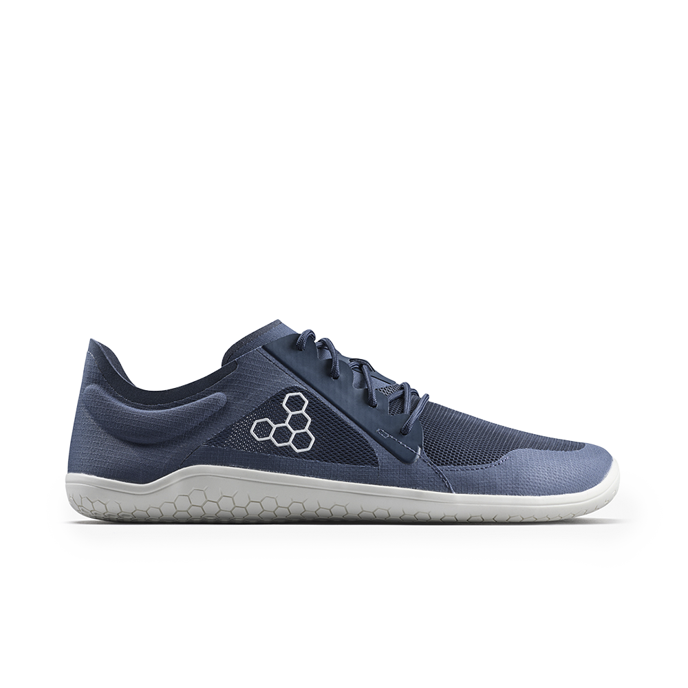 Primus Lite IV Womens Midnight