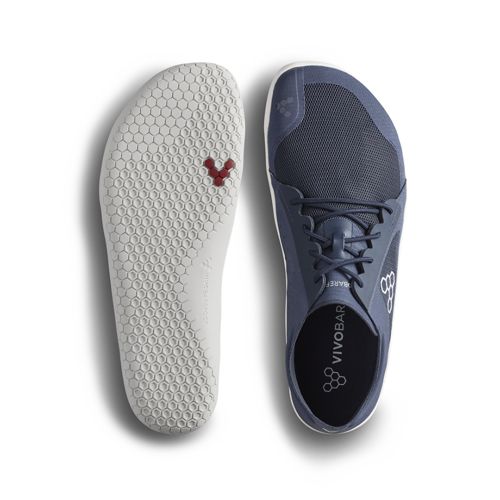 Primus Lite IV Womens Midnight - Image 2