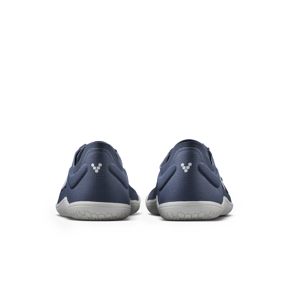 Primus Lite IV Womens Midnight - Image 5
