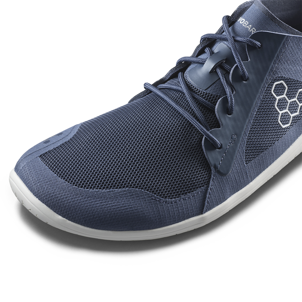 Primus Lite IV Womens Midnight - Image 8