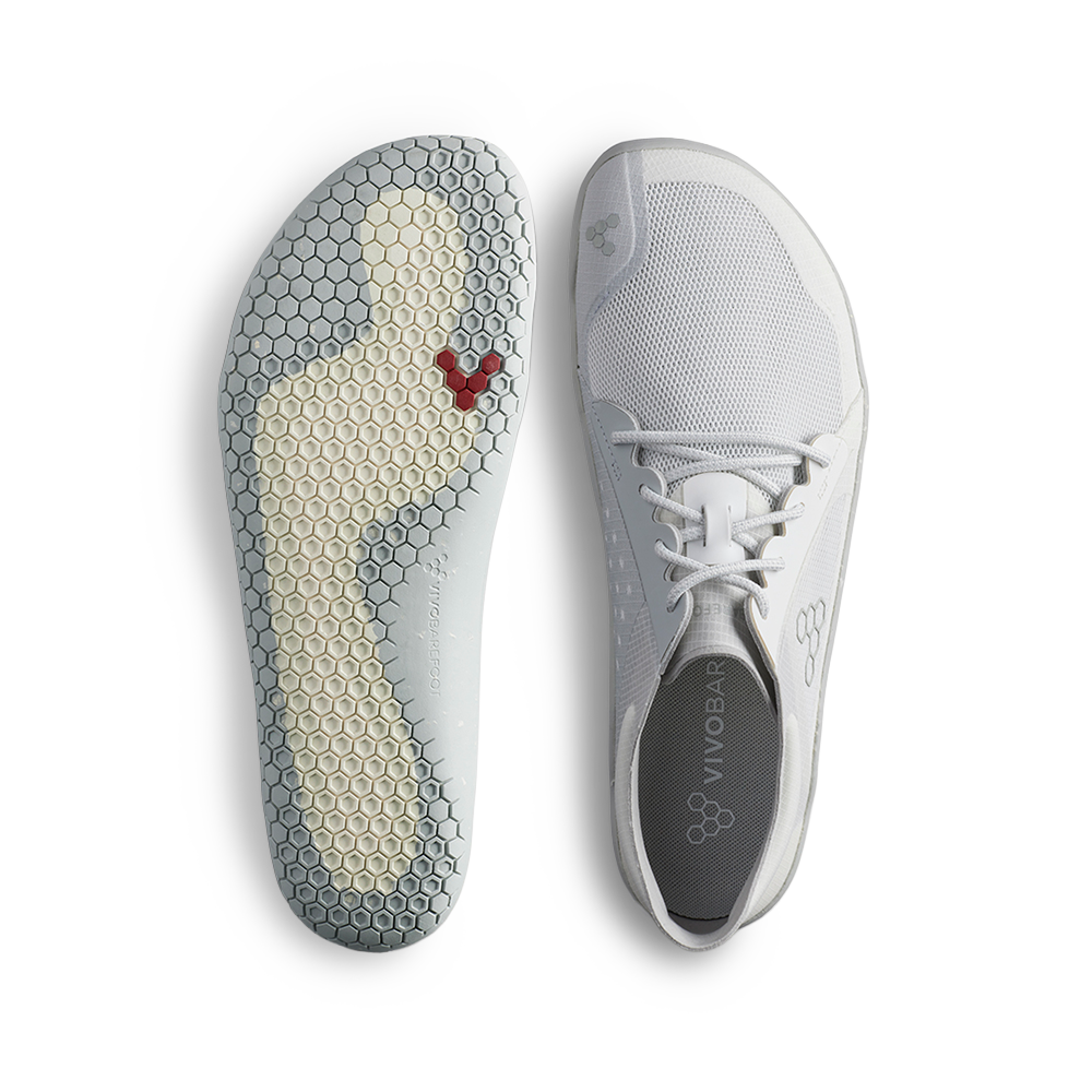 Primus Lite IV Womens Mineral - Image 2