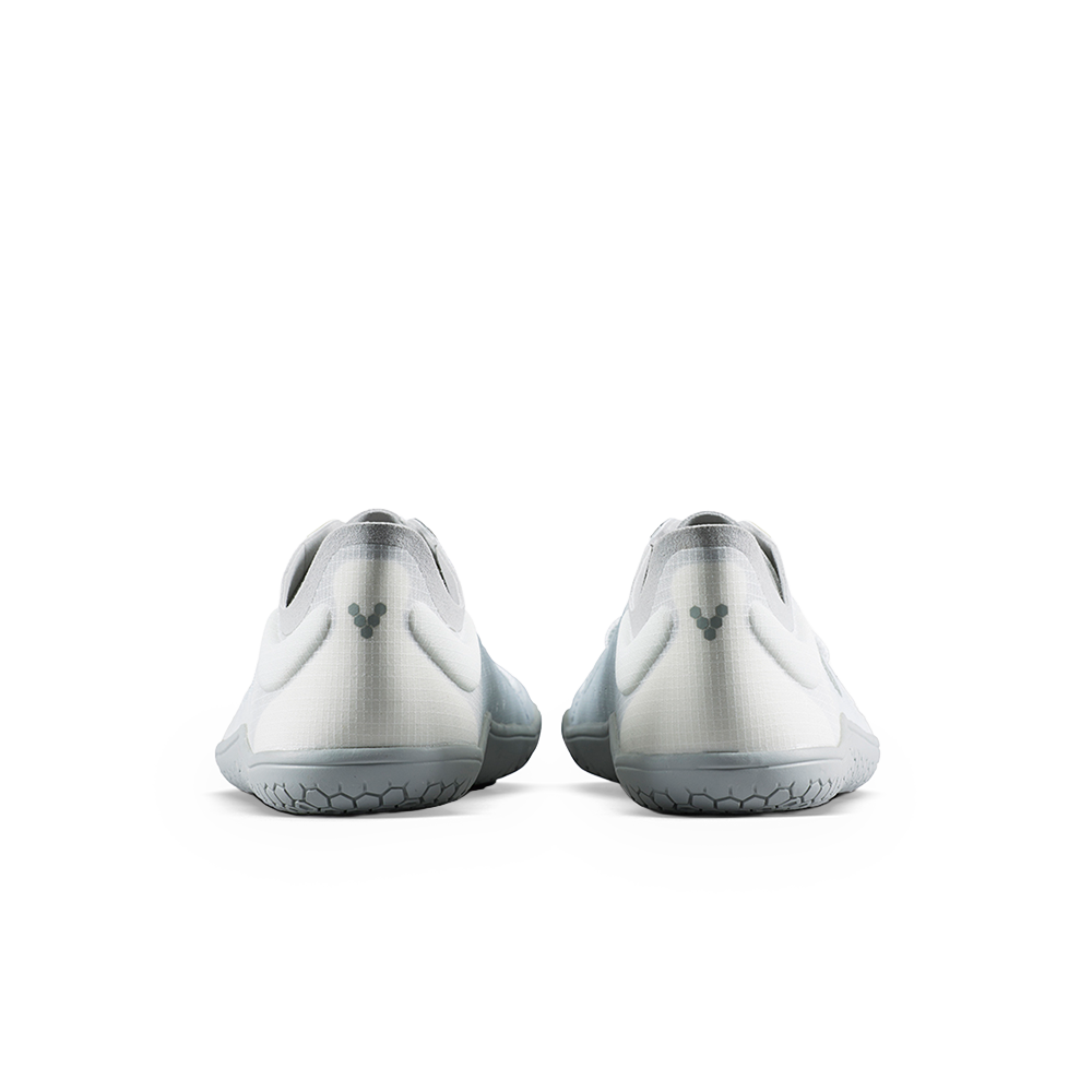 Primus Lite IV Womens Mineral - Image 5