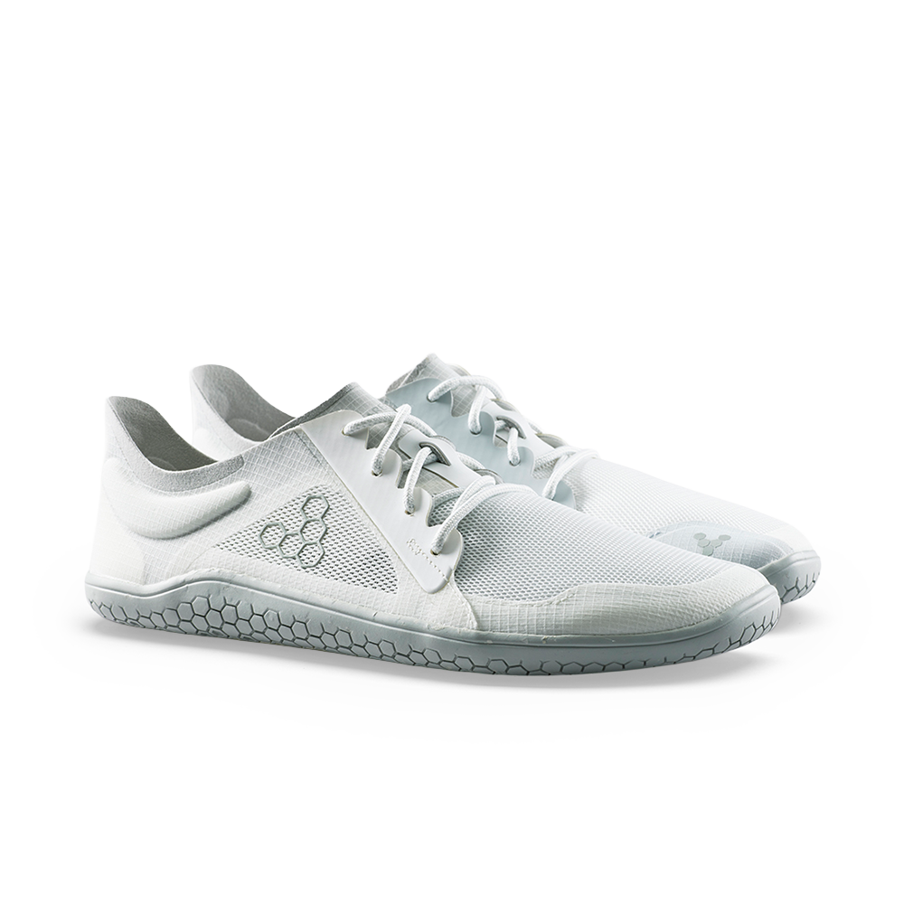 Primus Lite IV Womens Mineral - Image 4