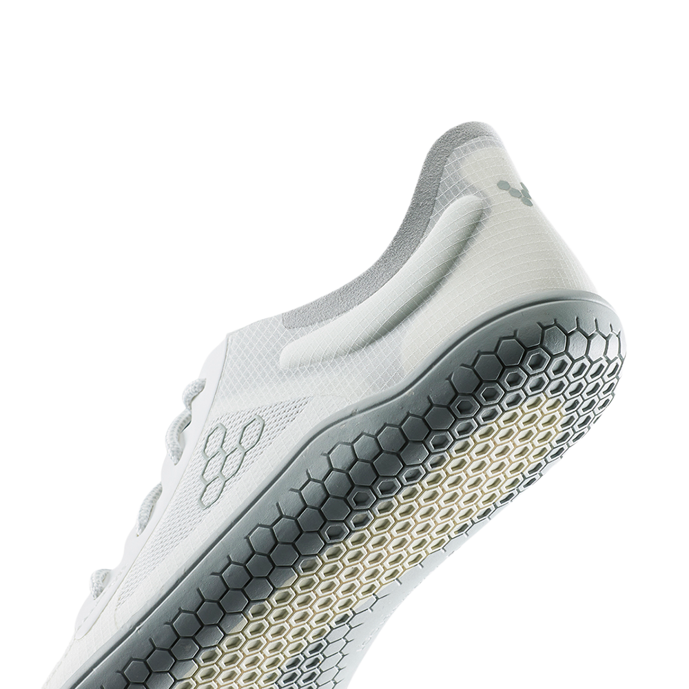Primus Lite IV Womens Mineral - Image 8
