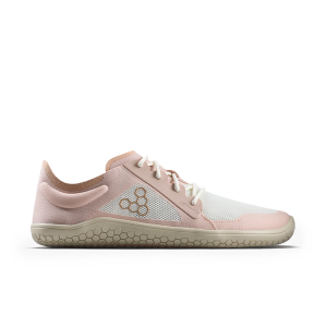 Primus Lite IV Womens Dusty Rose
