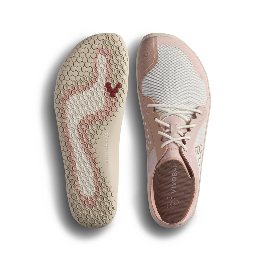 Primus Lite IV Womens Dusty Rose - Image 2