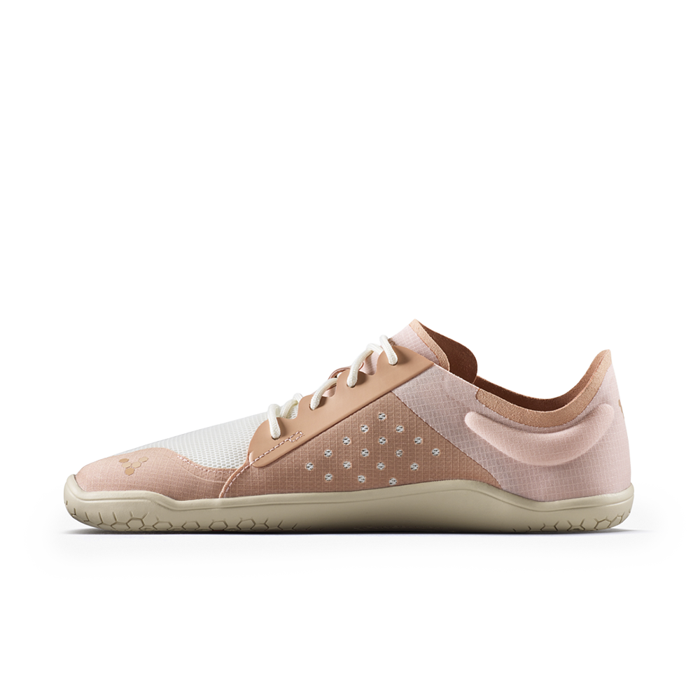 Primus Lite IV Womens Dusty Rose - Image 3