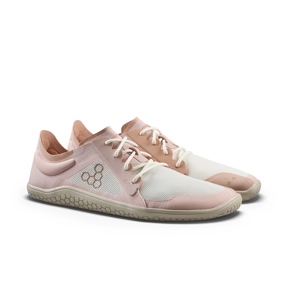 Primus Lite IV Womens Dusty Rose - Image 4