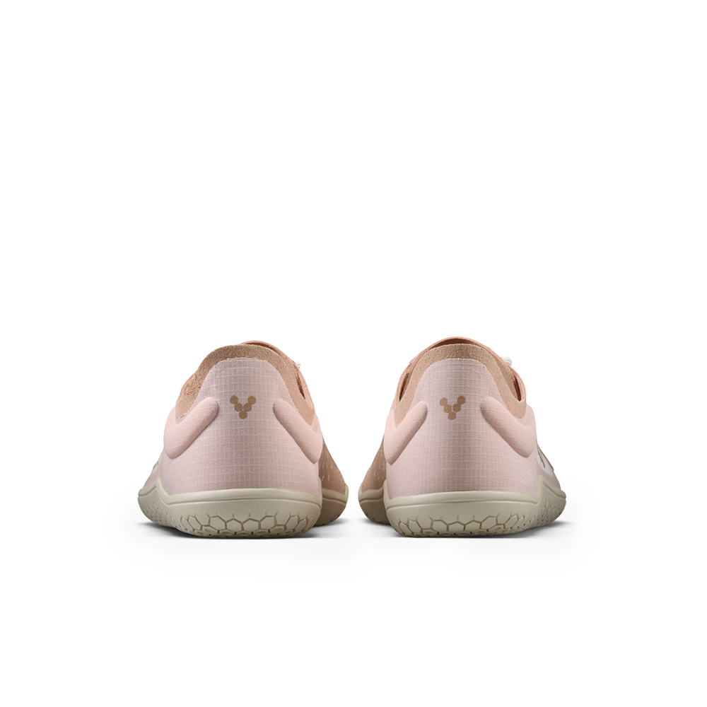 Primus Lite IV Womens Dusty Rose - Image 5