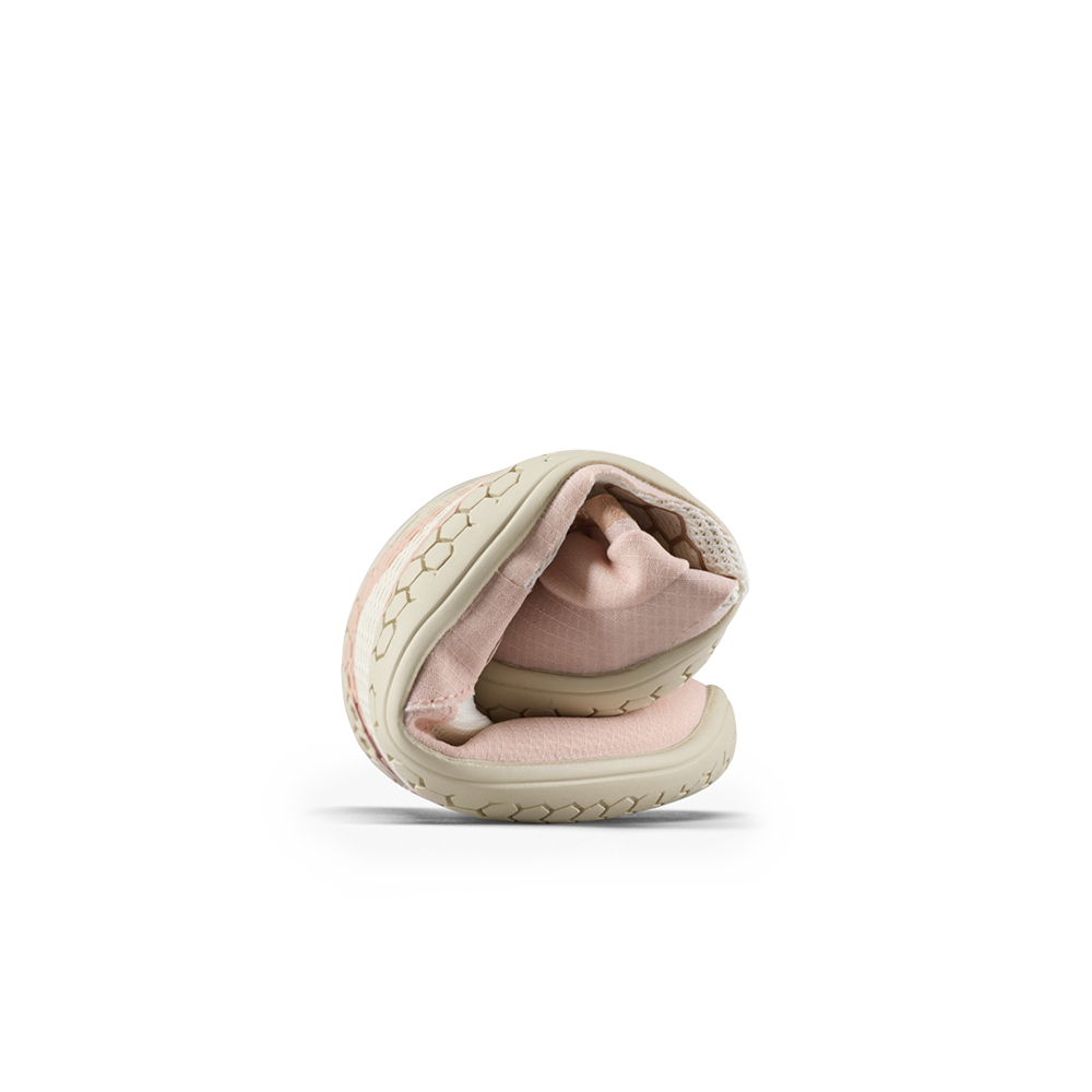 Primus Lite IV Womens Dusty Rose - Image 6