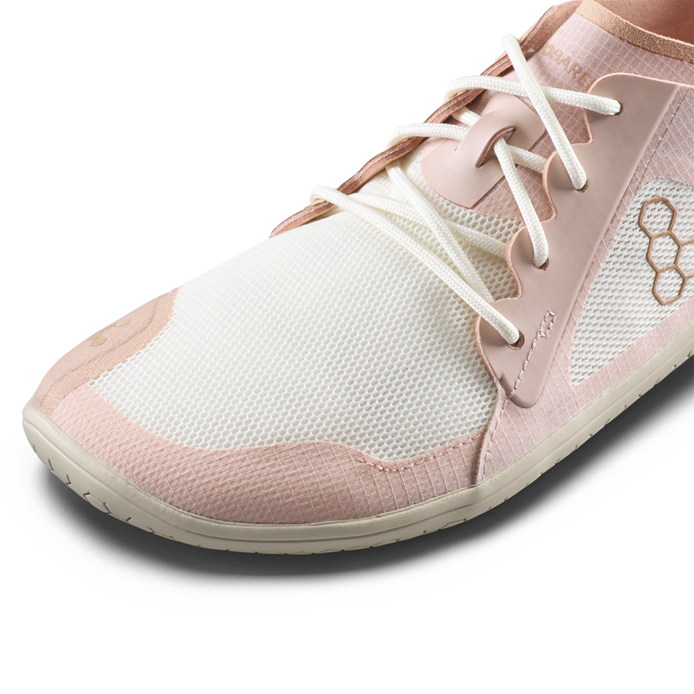 Primus Lite IV Womens Dusty Rose - Image 8
