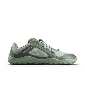Primus Trail III All Weather FG Womens Moss