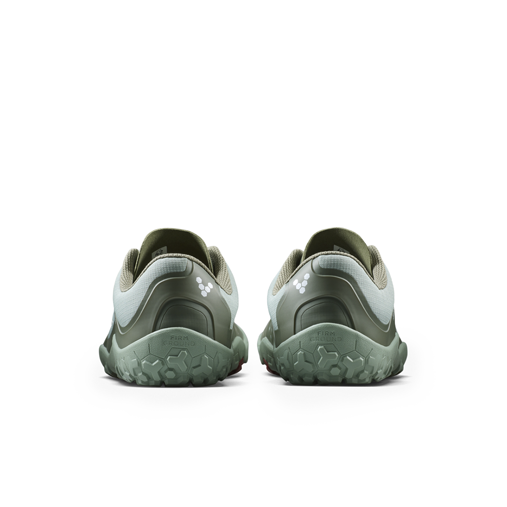 Primus Trail III All Weather FG Womens Moss - Image 7