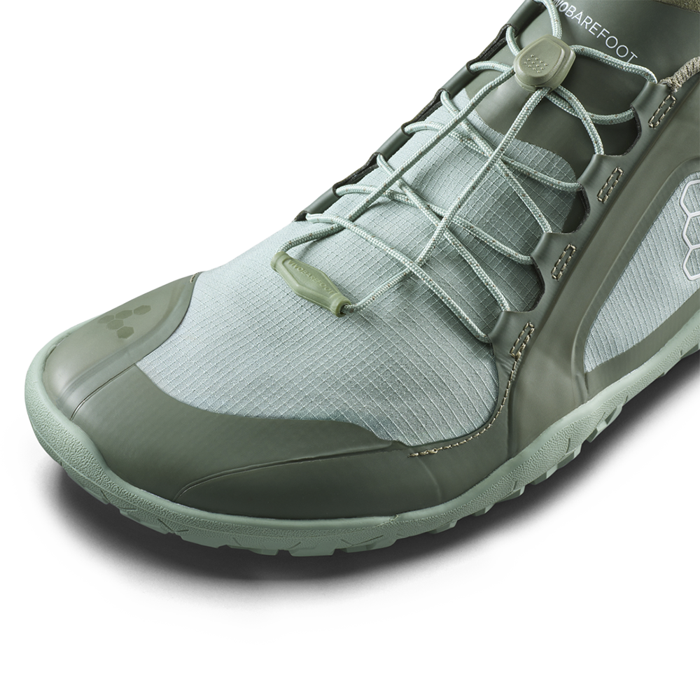 Primus Trail III All Weather FG Womens Moss - Image 8