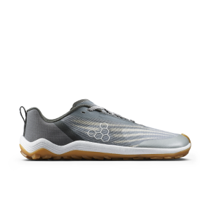 Primus Trail Flow Womens Storm Cloud