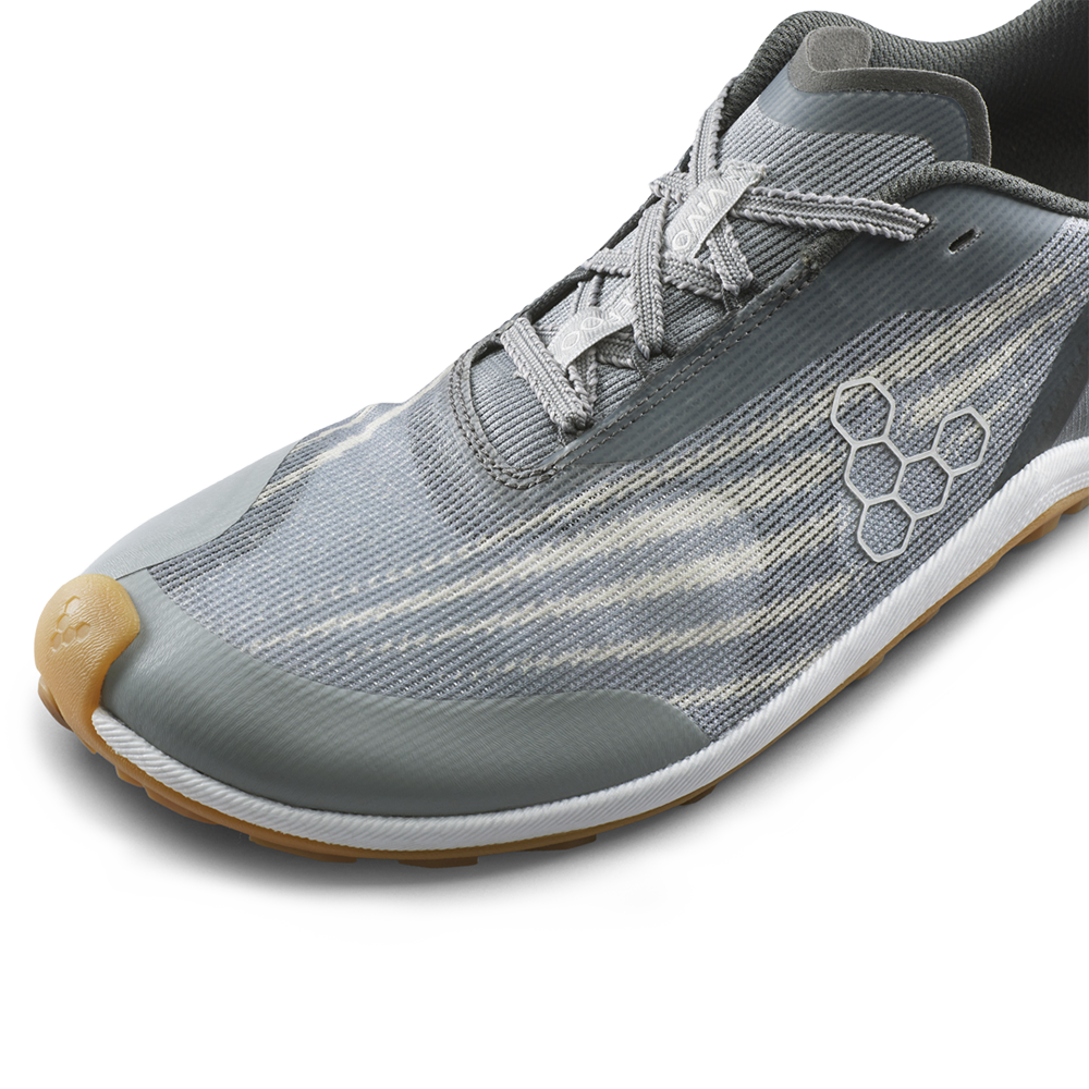 Primus Trail Flow Womens Storm Cloud - Image 7