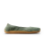 36eu