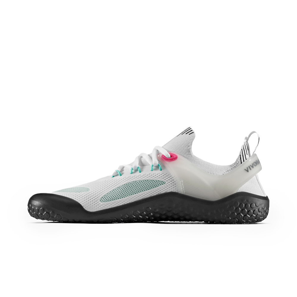 Motus Strength Womens Blue Tint - Image 3