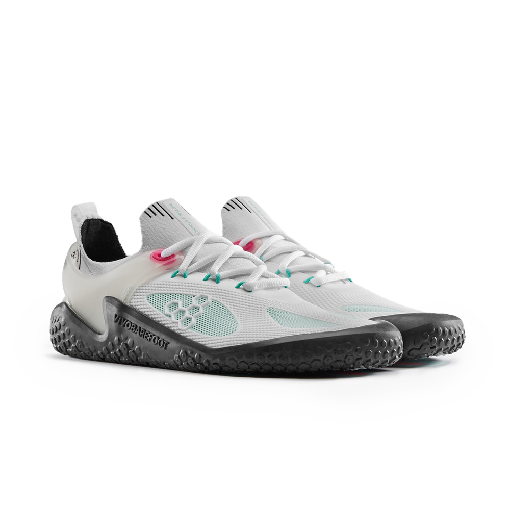 Motus Strength Womens Blue Tint - Image 4