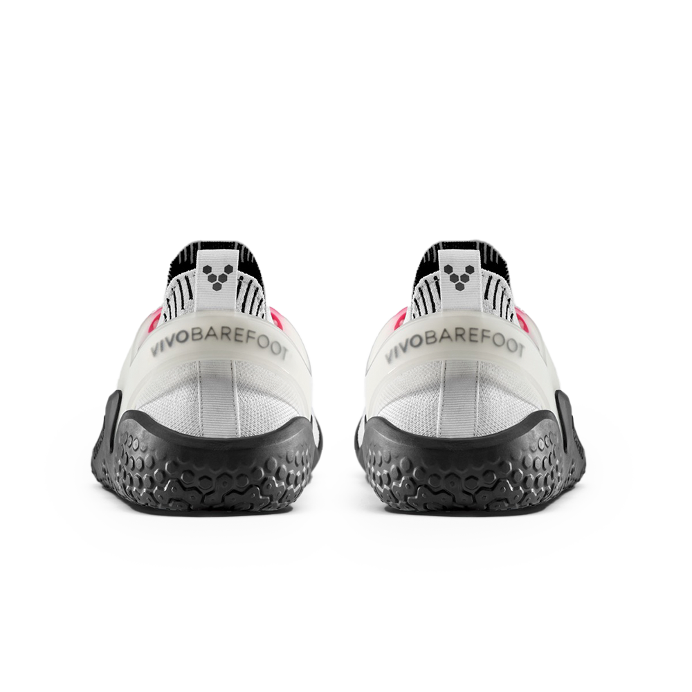 Motus Strength Womens Blue Tint - Image 5
