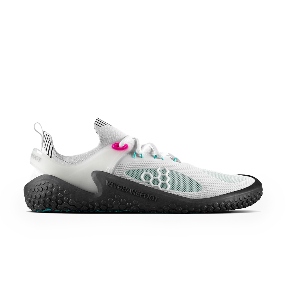 Motus Strength Womens Blue Tint