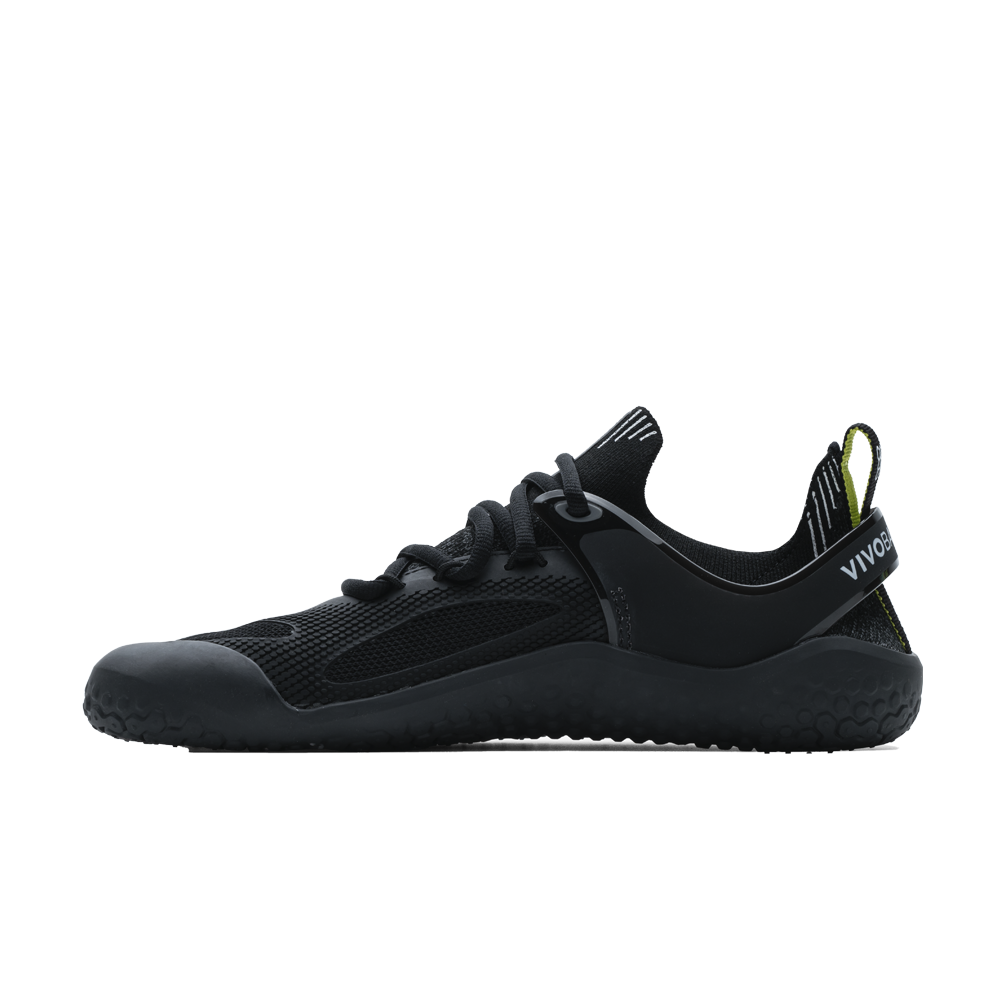 Motus Strength Womens Obsidian/Grey - Image 3