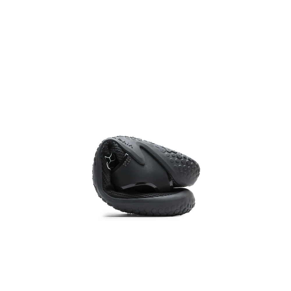Motus Strength Womens Obsidian/Grey - Image 6