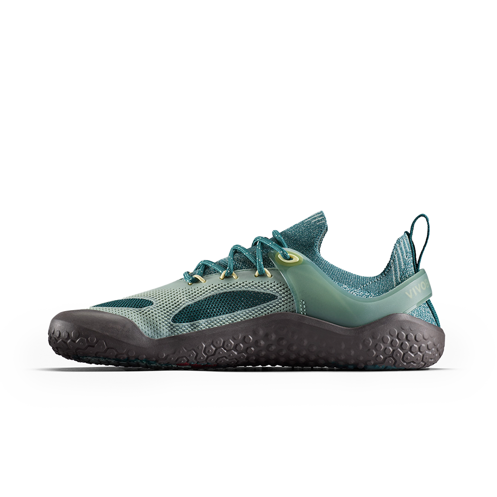 Motus Strength Womens Glacial Green - Image 3