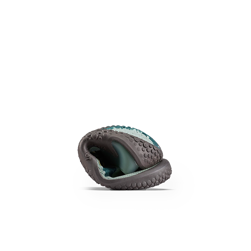 Motus Strength Womens Glacial Green - Image 6