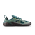35eu