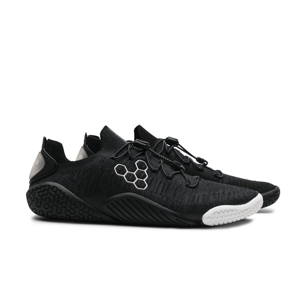 Motus Flex Womens Obsidian - Image 4