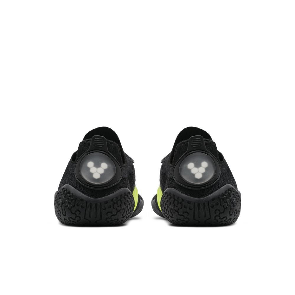 Motus Flex Womens Obsidian - Image 5