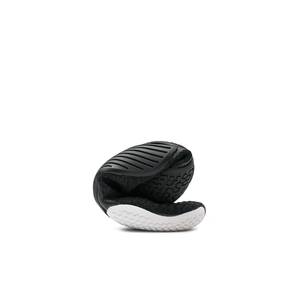 Motus Flex Womens Obsidian - Image 6