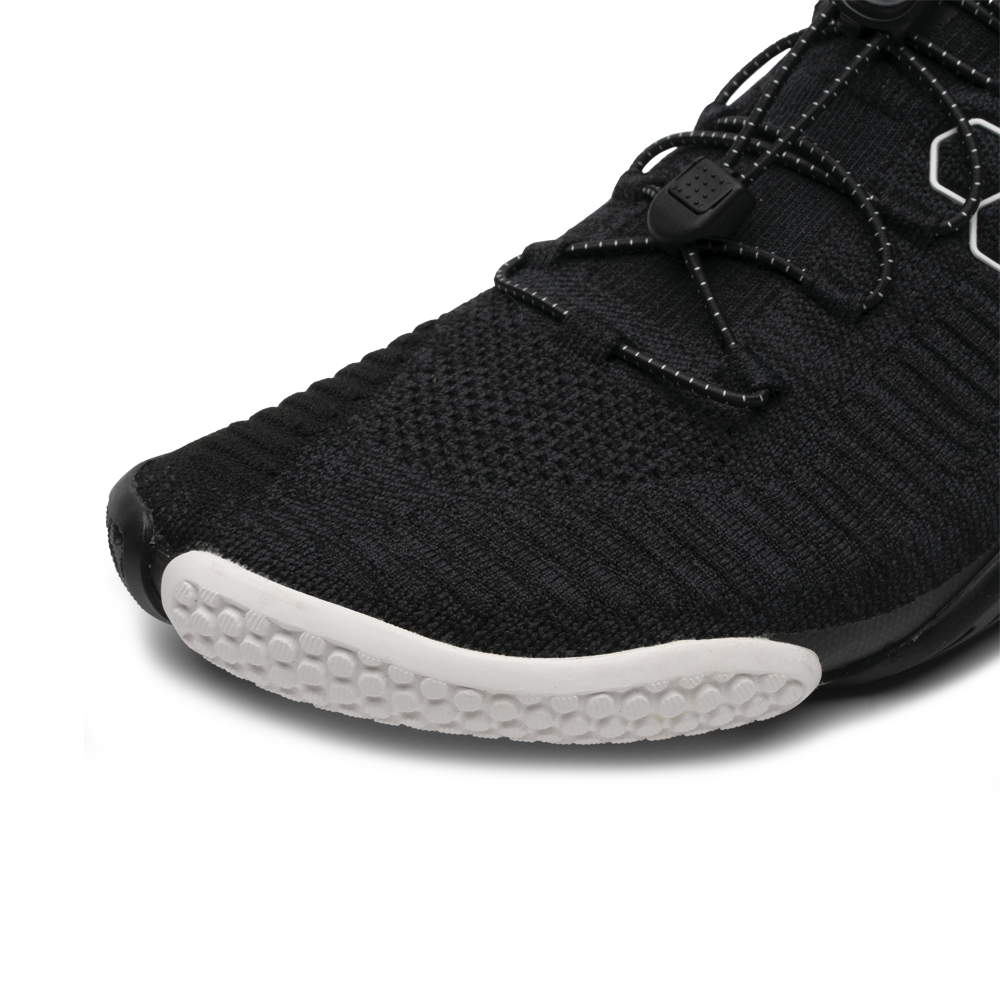 Motus Flex Womens Obsidian - Image 7